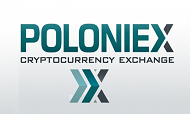 POLONIEX