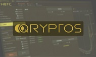 QRYPTOS