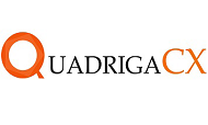 QuadrigaCX