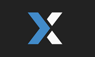 SouthXchange