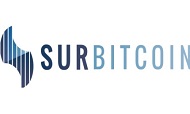 SurBitcoin