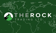 The Rock Trading LTD.