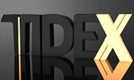 Tidex