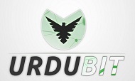 URDUBIT