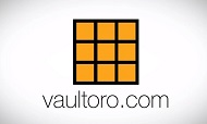 Vaultoro