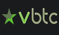 VBTC.VN