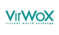 BirWoX