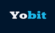 YObit