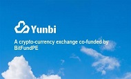 YUNBI