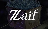 Zaif
