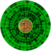 All About Crypto Currency logo